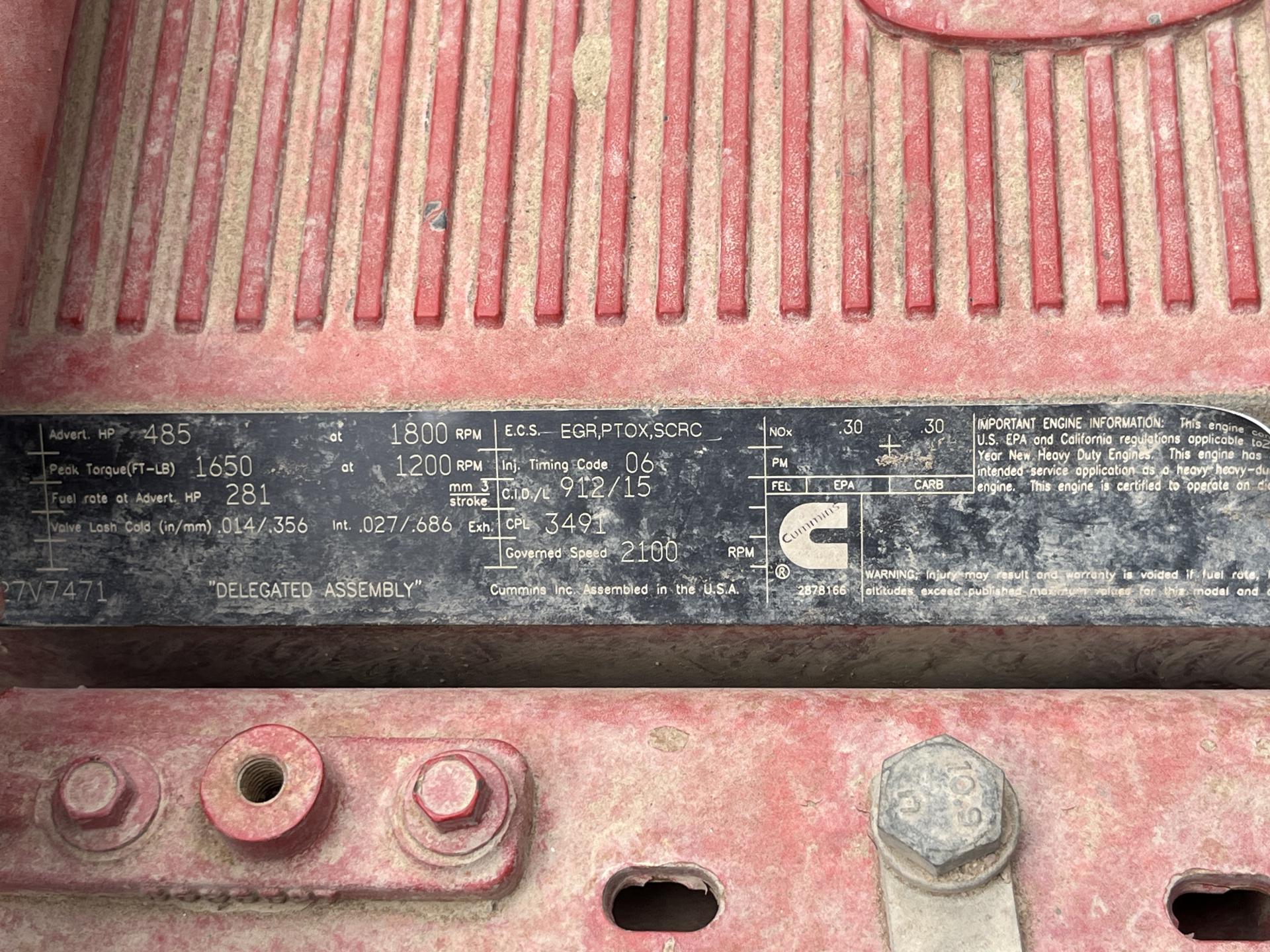 imagenes/INVOICE/2026/18831/CAMION_PIPA_PETERBILT_367_24.JPG