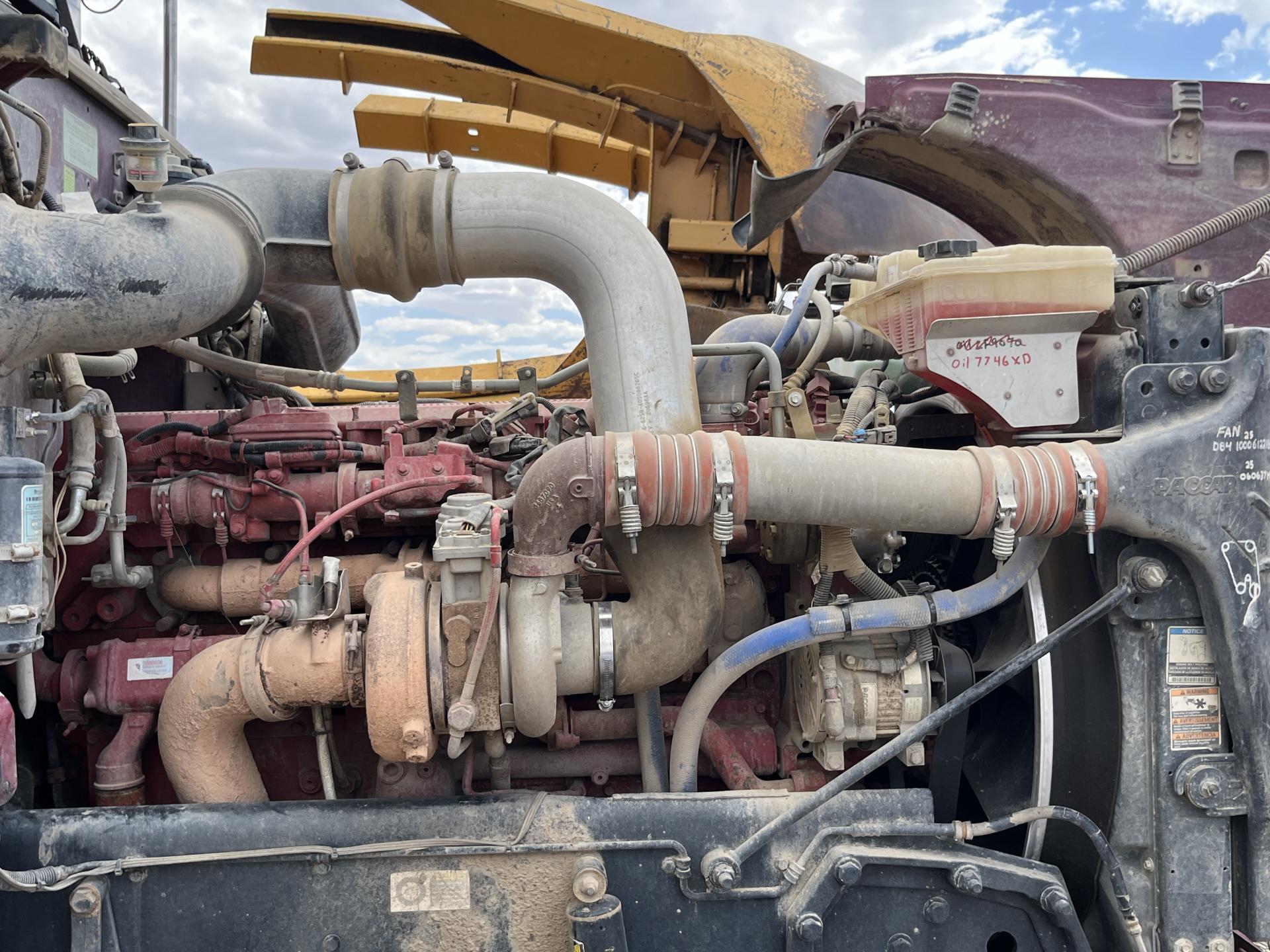 imagenes/INVOICE/2026/18831/CAMION_PIPA_PETERBILT_367_26.JPG