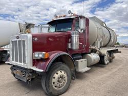 imagenes/INVOICE/2026/18831/thumbnail/CAMION_PIPA_PETERBILT_367_1.JPG