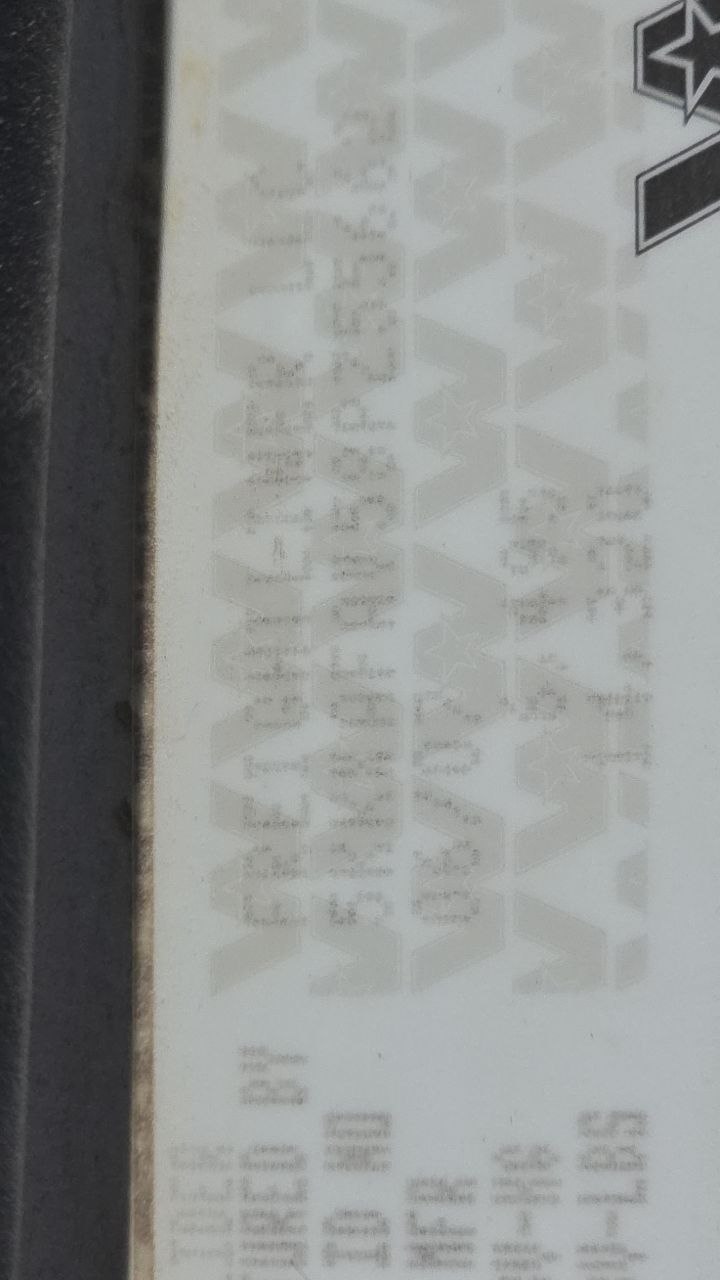 imagenes/INVOICE/2026/18832/CAMION_PIPA_SPC_DOT_407_10.jpg