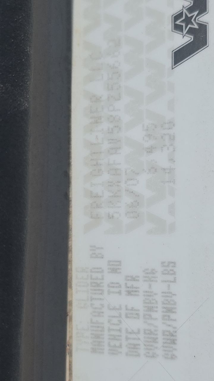imagenes/INVOICE/2026/18832/CAMION_PIPA_SPC_DOT_407_11.jpg