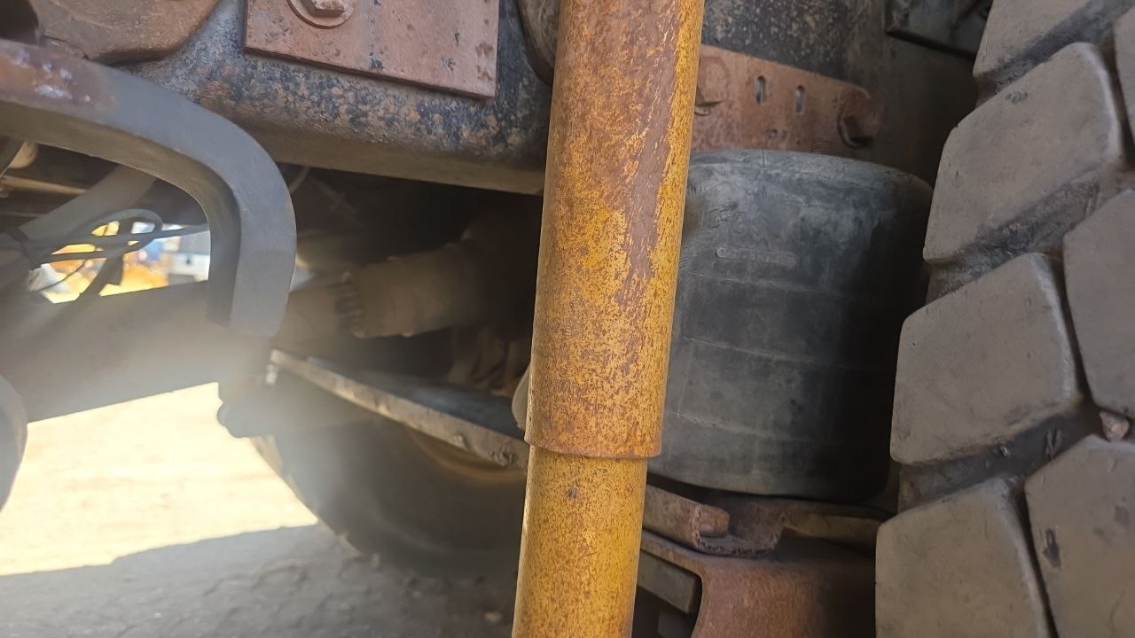 imagenes/INVOICE/2026/18832/CAMION_PIPA_SPC_DOT_407_12.jpg