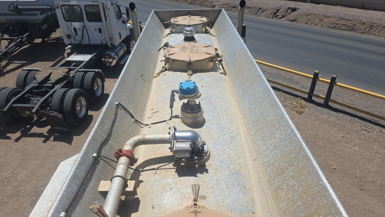 imagenes/INVOICE/2026/18832/CAMION_PIPA_SPC_DOT_407_18.jpg
