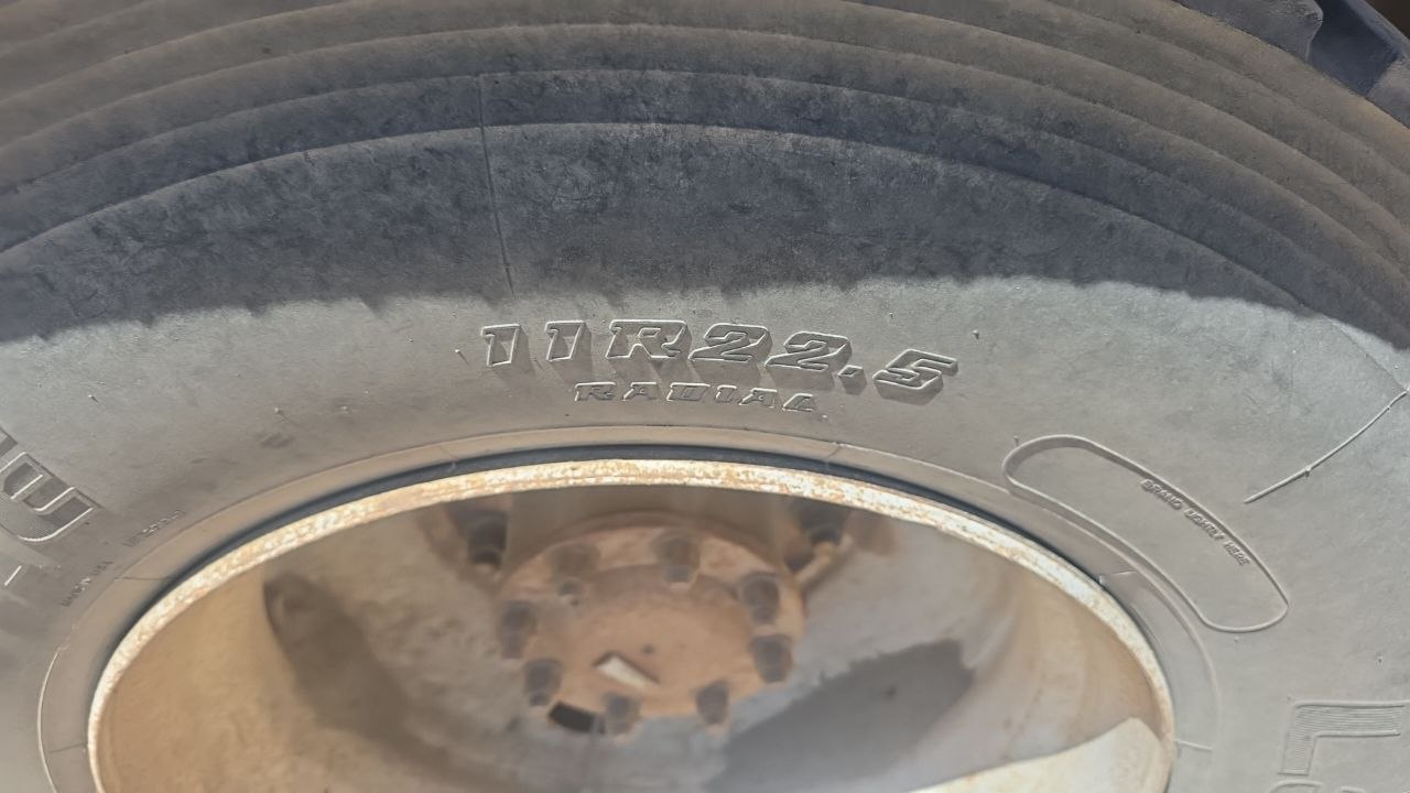 imagenes/INVOICE/2026/18832/CAMION_PIPA_SPC_DOT_407_2.jpg