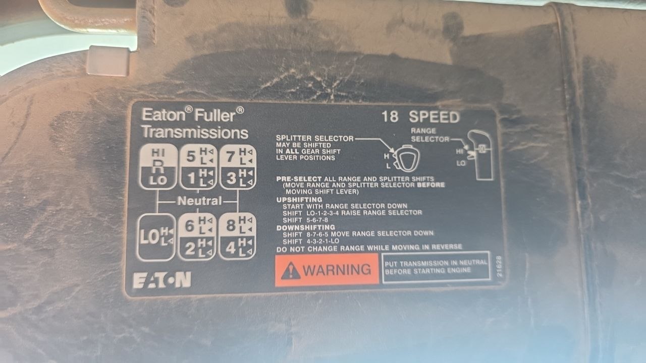 imagenes/INVOICE/2026/18832/CAMION_PIPA_SPC_DOT_407_4.jpg
