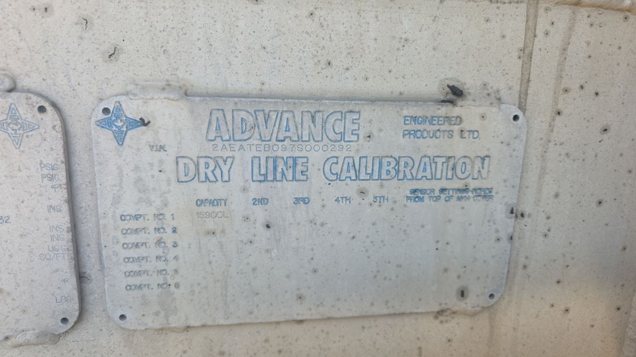 imagenes/INVOICE/2026/18832/CAMION_PIPA_SPC_DOT_407_9.jpg