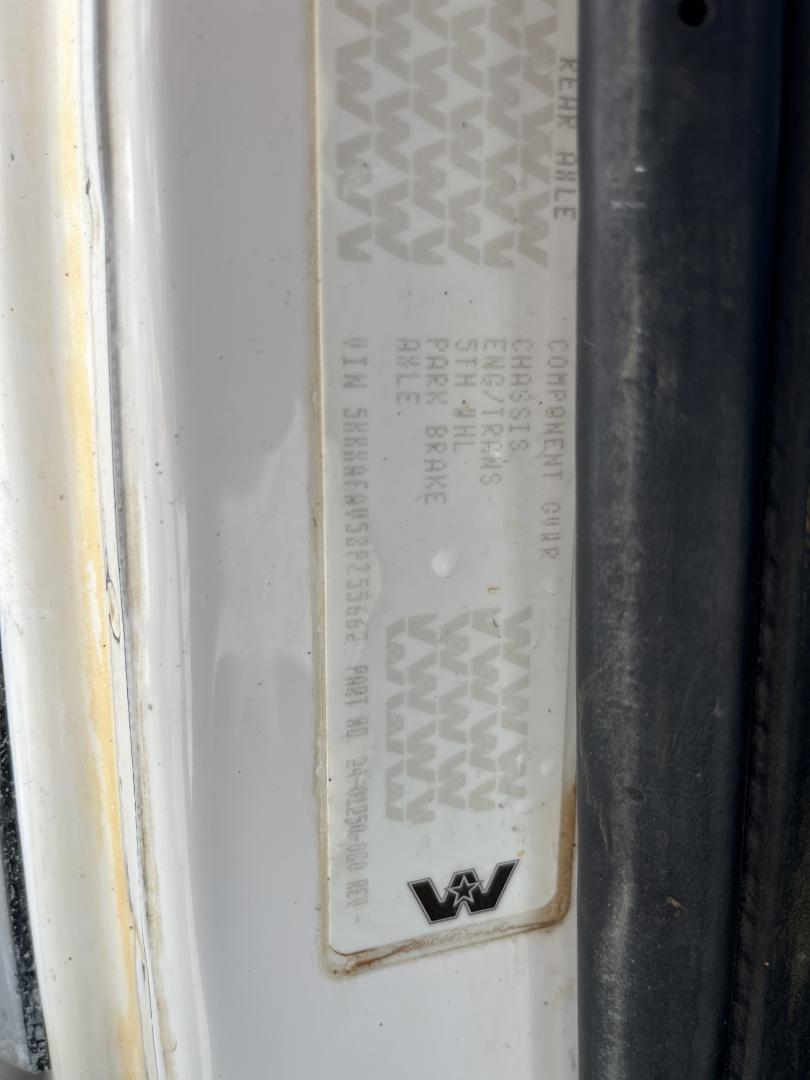 imagenes/INVOICE/2026/18832/CAMION_PIPA_WESTERN_STAR_4900_DOT_407_19.JPG