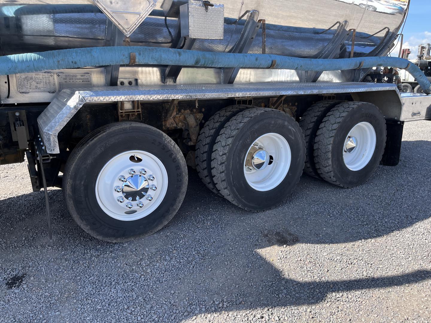 imagenes/INVOICE/2026/18832/CAMION_PIPA_WESTERN_STAR_4900_DOT_407_27.JPG