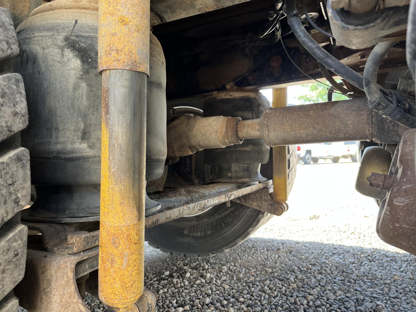 imagenes/INVOICE/2026/18832/CAMION_PIPA_WESTERN_STAR_4900_DOT_407_34.JPG