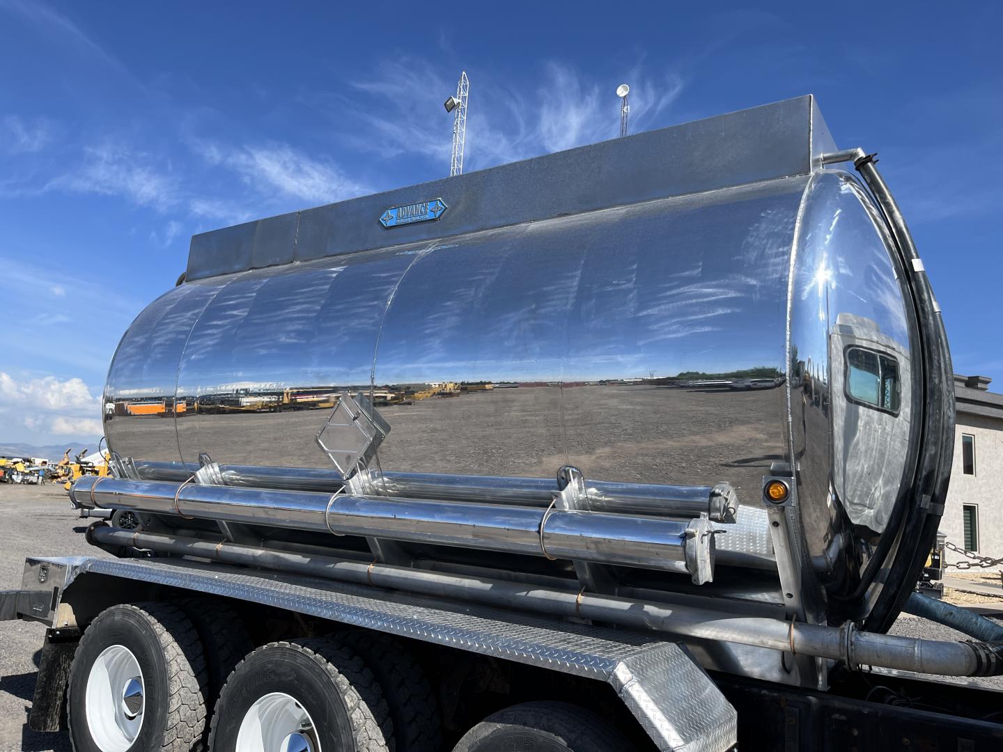 imagenes/INVOICE/2026/18832/CAMION_PIPA_WESTERN_STAR_4900_DOT_407_39.JPG