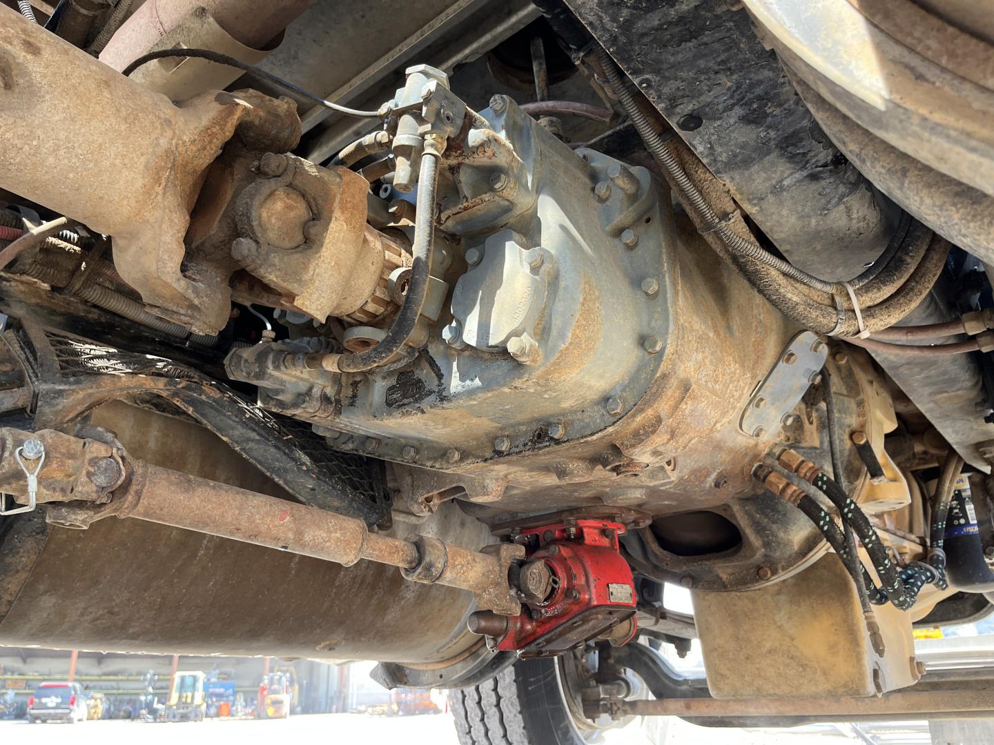 imagenes/INVOICE/2026/18832/CAMION_PIPA_WESTERN_STAR_4900_DOT_407_41.JPG