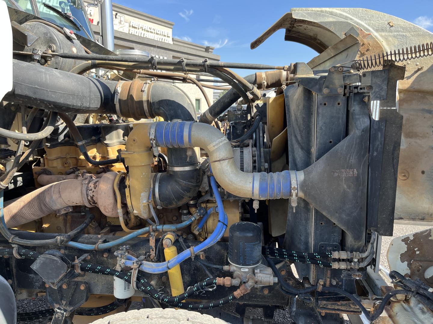 imagenes/INVOICE/2026/18832/CAMION_PIPA_WESTERN_STAR_4900_DOT_407_42.JPG