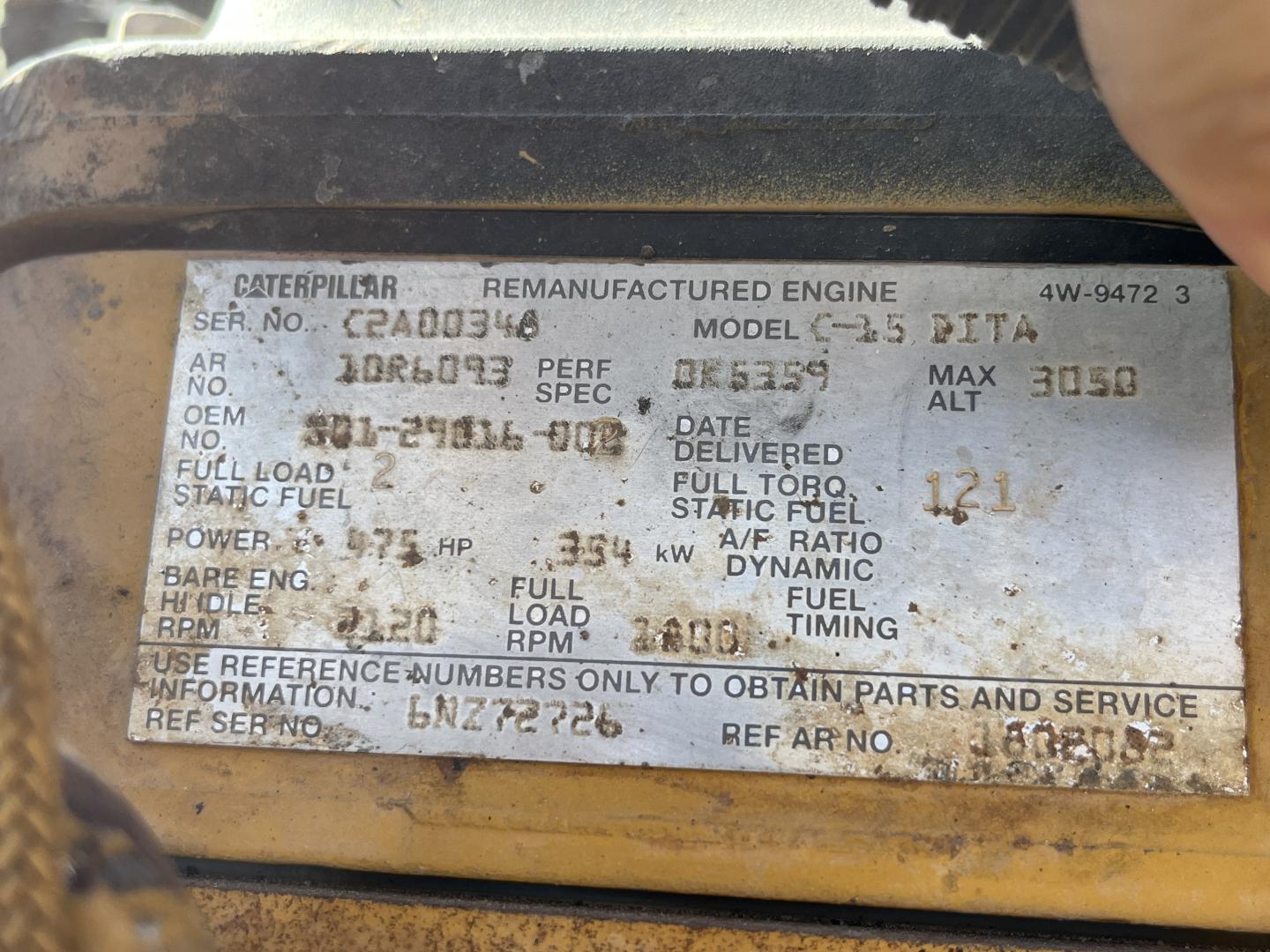 imagenes/INVOICE/2026/18832/CAMION_PIPA_WESTERN_STAR_4900_DOT_407_50.JPG