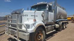 imagenes/INVOICE/2026/18832/thumbnail/CAMION_PIPA_SPC_DOT_407_17.jpg