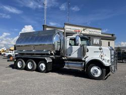 imagenes/INVOICE/2026/18832/thumbnail/CAMION_PIPA_WESTERN_STAR_4900_DOT_407_1.JPG