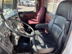 CAMION PIPA WESTERN STAR 4900 (DOT 407)