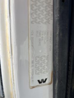 CAMION PIPA WESTERN STAR 4900 (DOT 407)