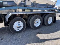 CAMION PIPA WESTERN STAR 4900 (DOT 407)