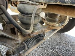 CAMION PIPA WESTERN STAR 4900 (DOT 407)
