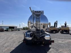 CAMION PIPA WESTERN STAR 4900 (DOT 407)