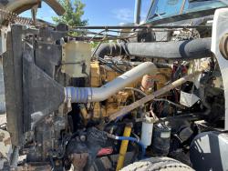 CAMION PIPA WESTERN STAR 4900 (DOT 407)