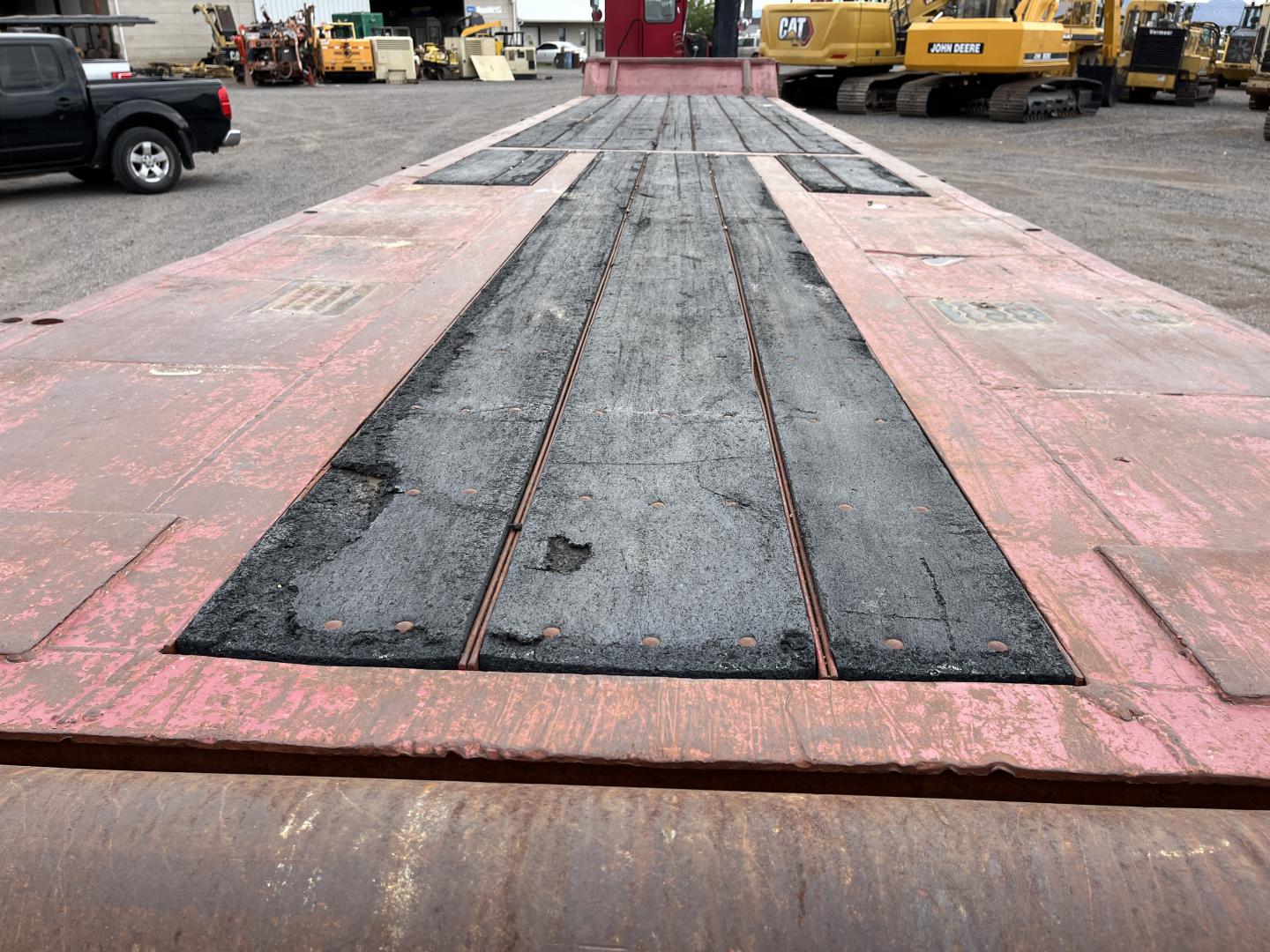 imagenes/INVOICE/2026/18833/STEP_DECK_TRANSCRAFT_16.JPG