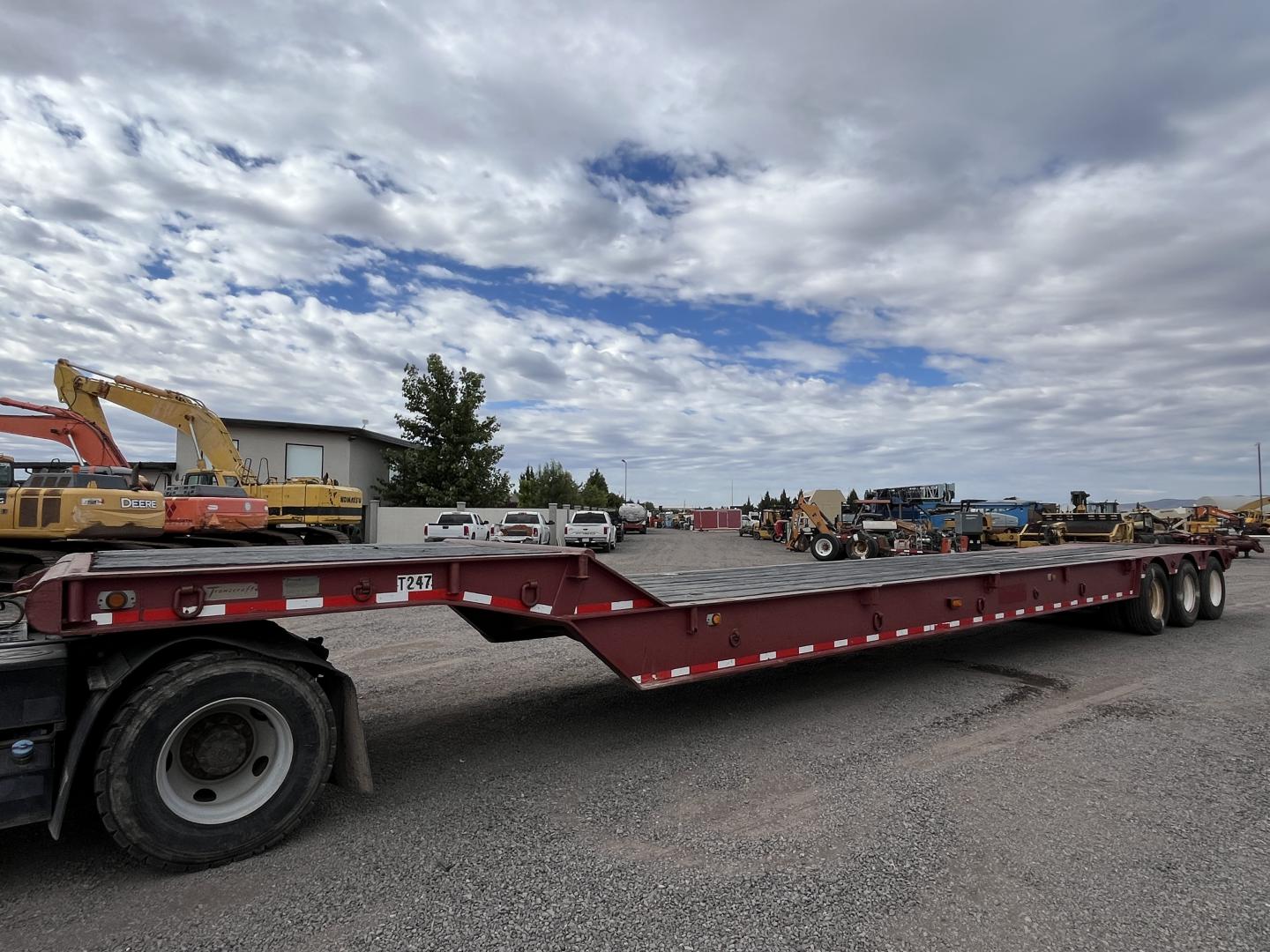 imagenes/INVOICE/2026/18833/STEP_DECK_TRANSCRAFT_18.JPG