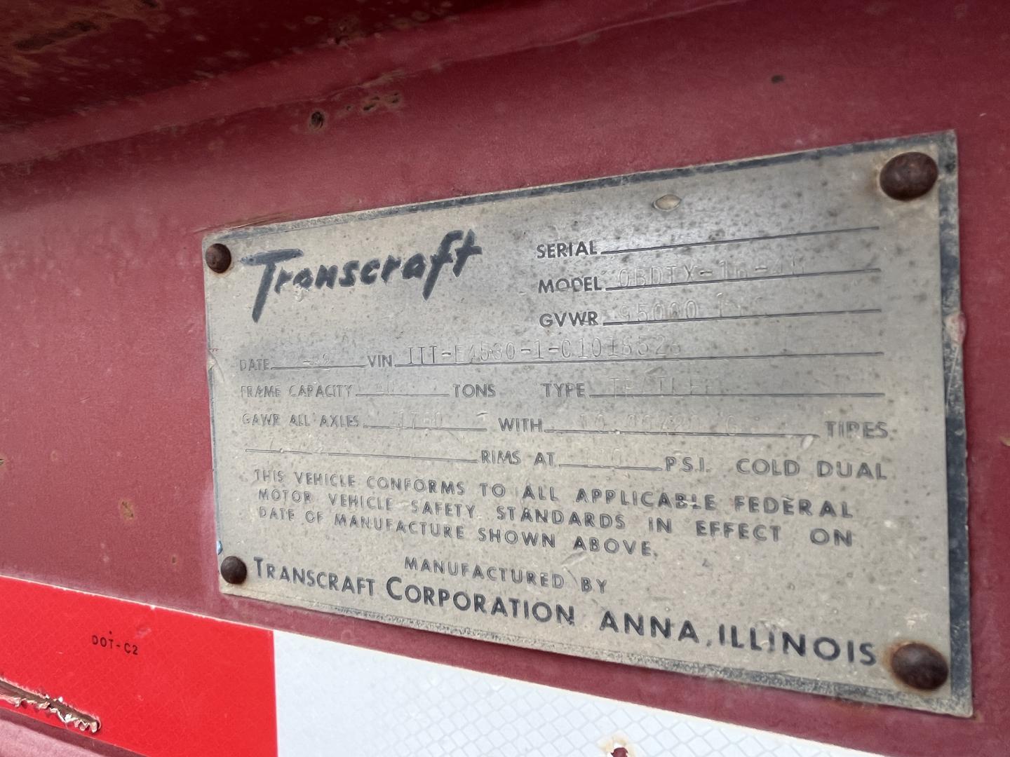 imagenes/INVOICE/2026/18833/STEP_DECK_TRANSCRAFT_22.JPG
