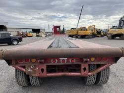 STEP DECK TRANSCRAFT