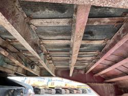 STEP DECK TRANSCRAFT