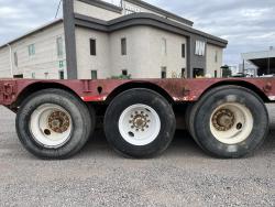 STEP DECK TRANSCRAFT