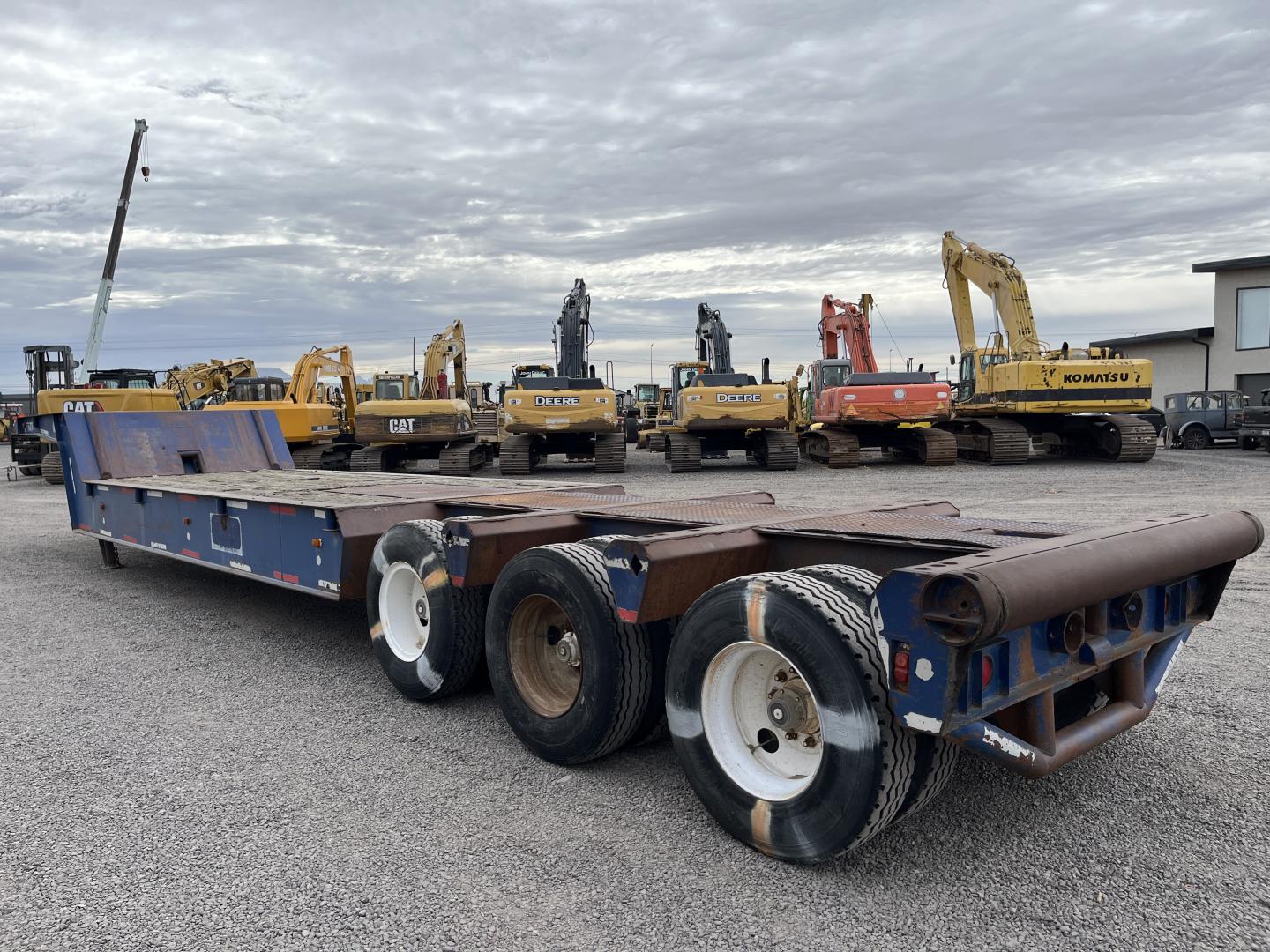 imagenes/INVOICE/2026/18834/STEP_DECK_TRAILEZE_11.JPG