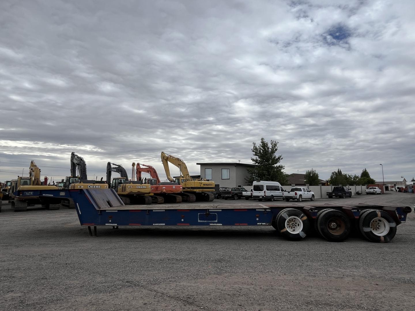 imagenes/INVOICE/2026/18834/STEP_DECK_TRAILEZE_12.JPG