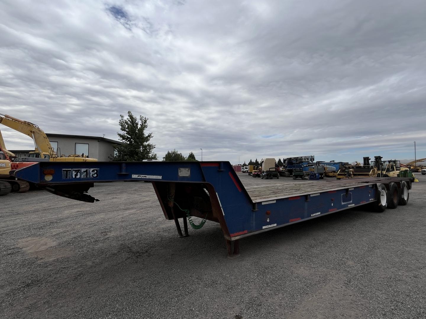 imagenes/INVOICE/2026/18834/STEP_DECK_TRAILEZE_17.JPG