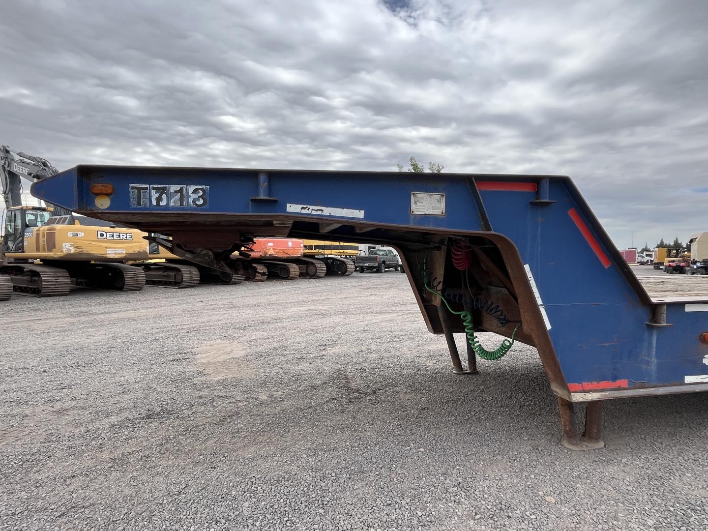 imagenes/INVOICE/2026/18834/STEP_DECK_TRAILEZE_18.JPG