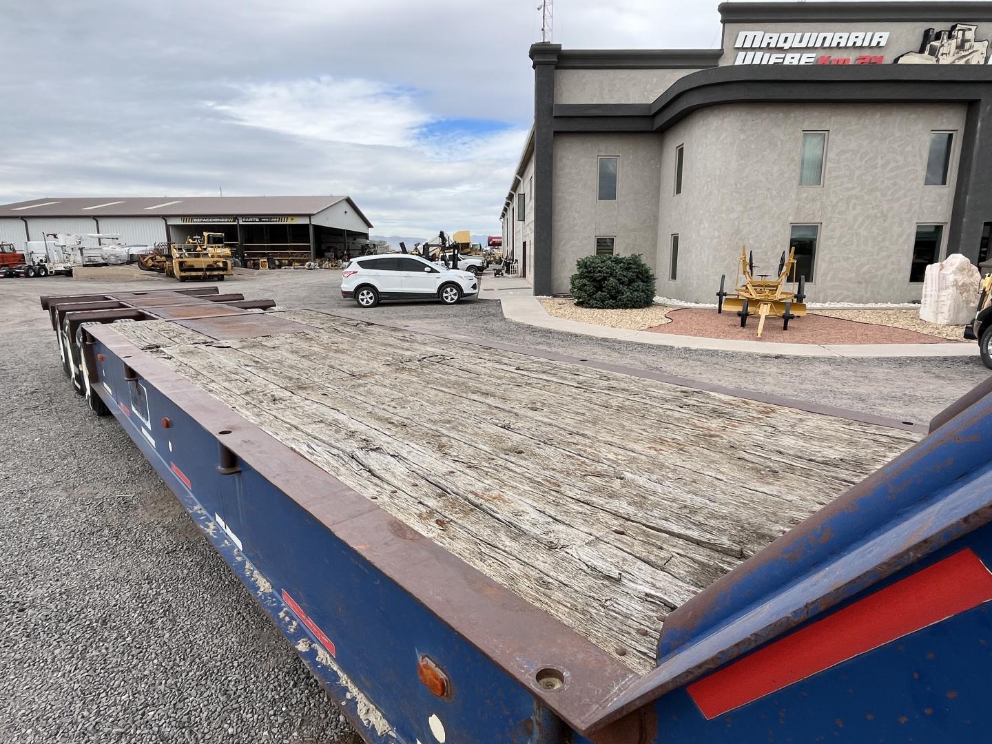 imagenes/INVOICE/2026/18834/STEP_DECK_TRAILEZE_32.JPG