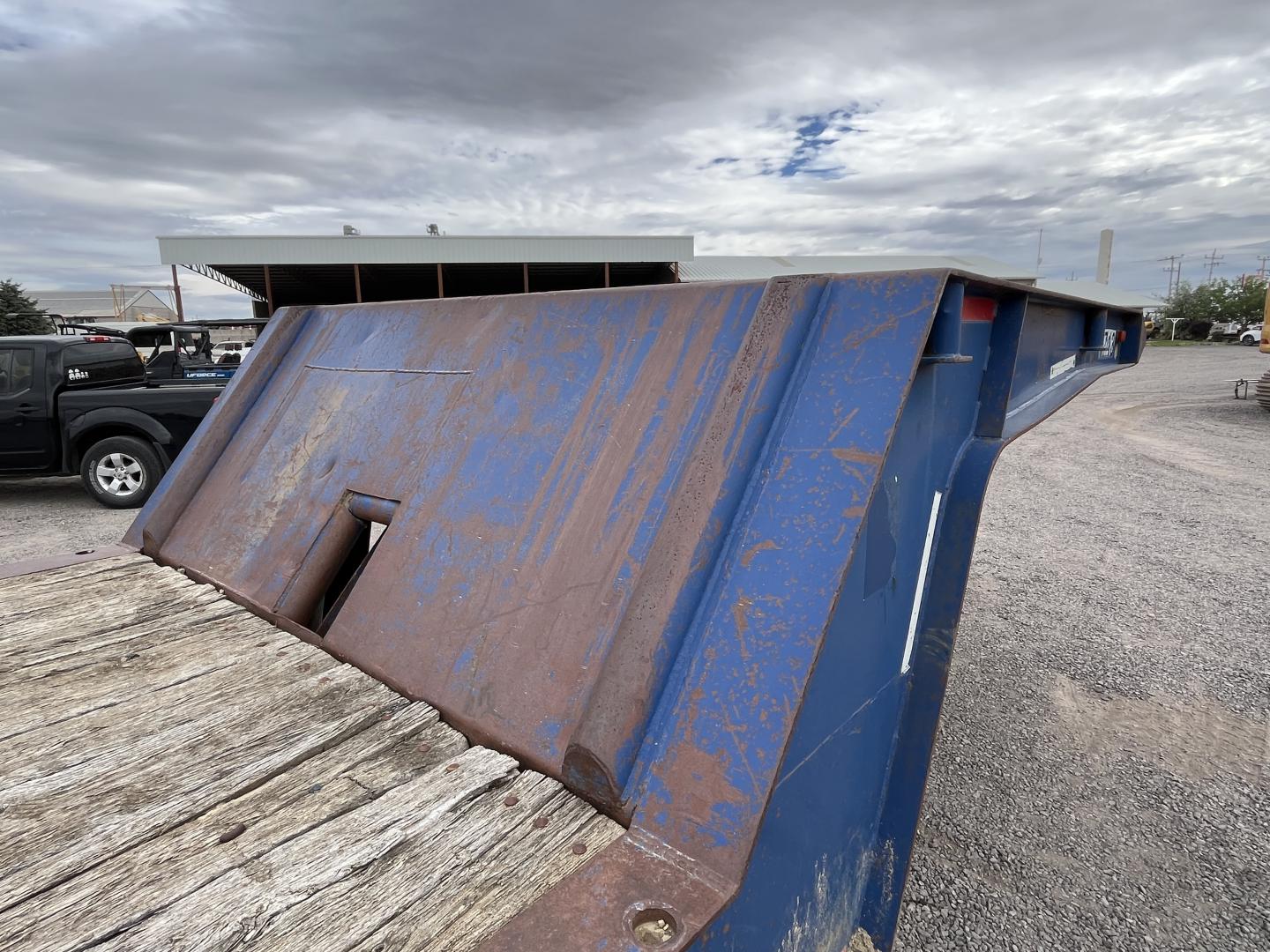 imagenes/INVOICE/2026/18834/STEP_DECK_TRAILEZE_33.JPG