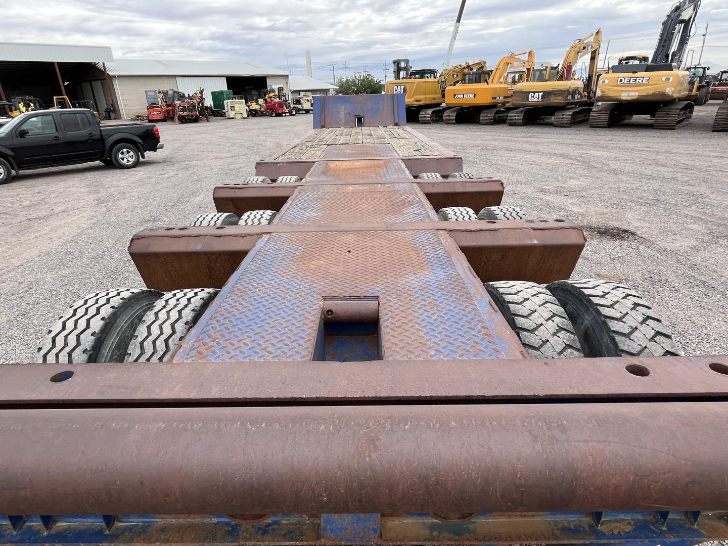 imagenes/INVOICE/2026/18834/STEP_DECK_TRAILEZE_39.JPG