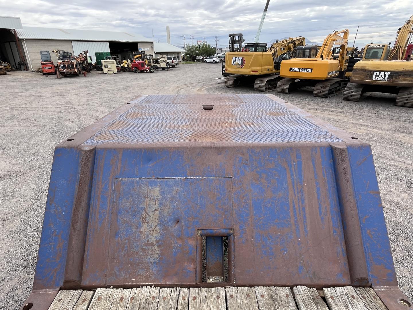 imagenes/INVOICE/2026/18834/STEP_DECK_TRAILEZE_41.JPG