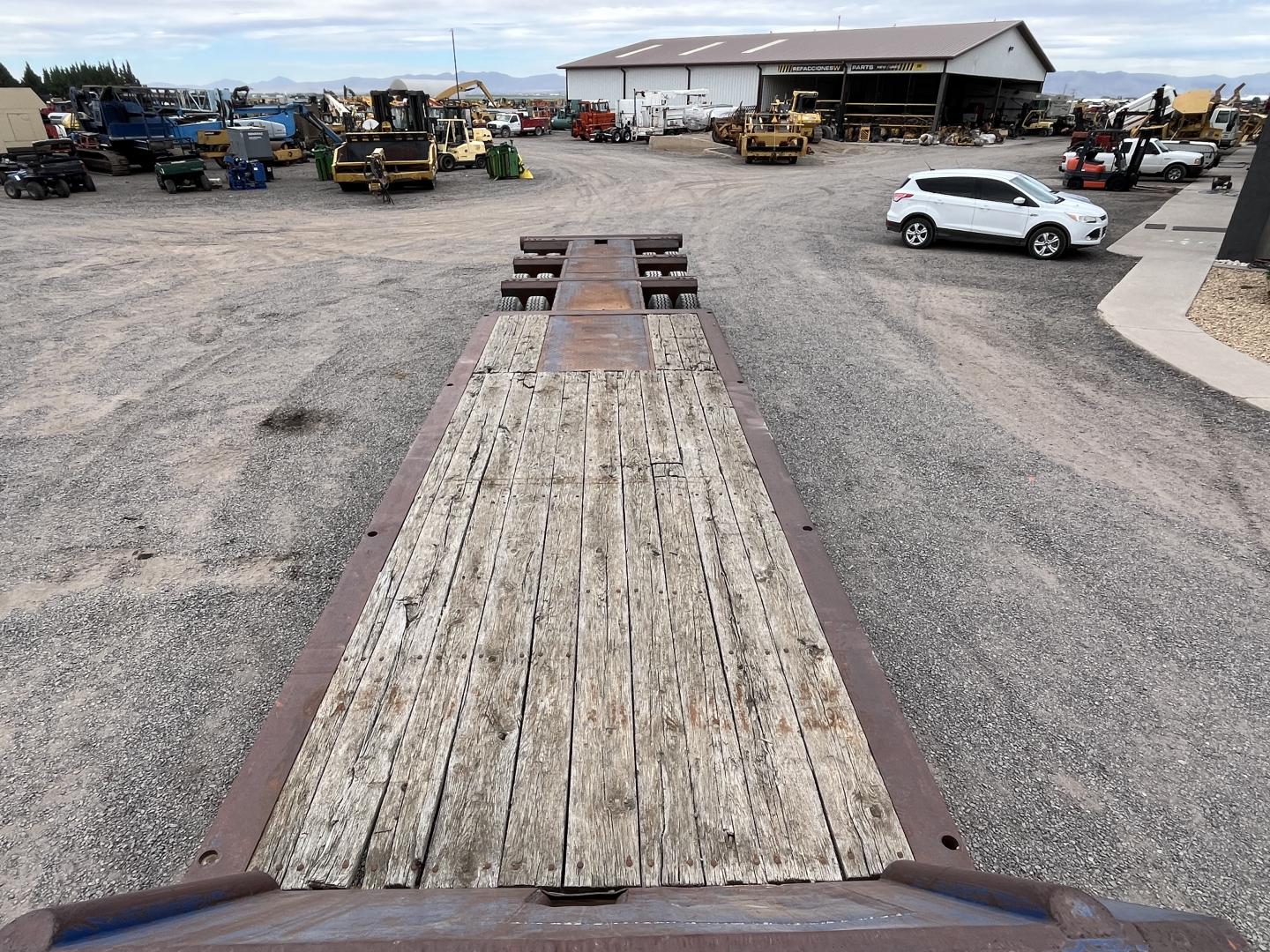 imagenes/INVOICE/2026/18834/STEP_DECK_TRAILEZE_43.JPG