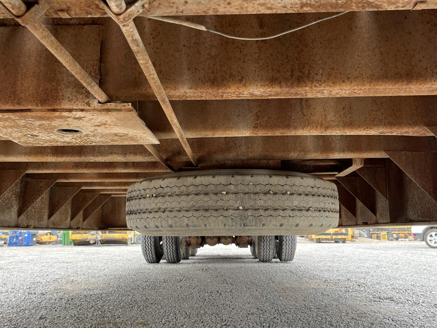 imagenes/INVOICE/2026/18834/STEP_DECK_TRAILEZE_48.JPG