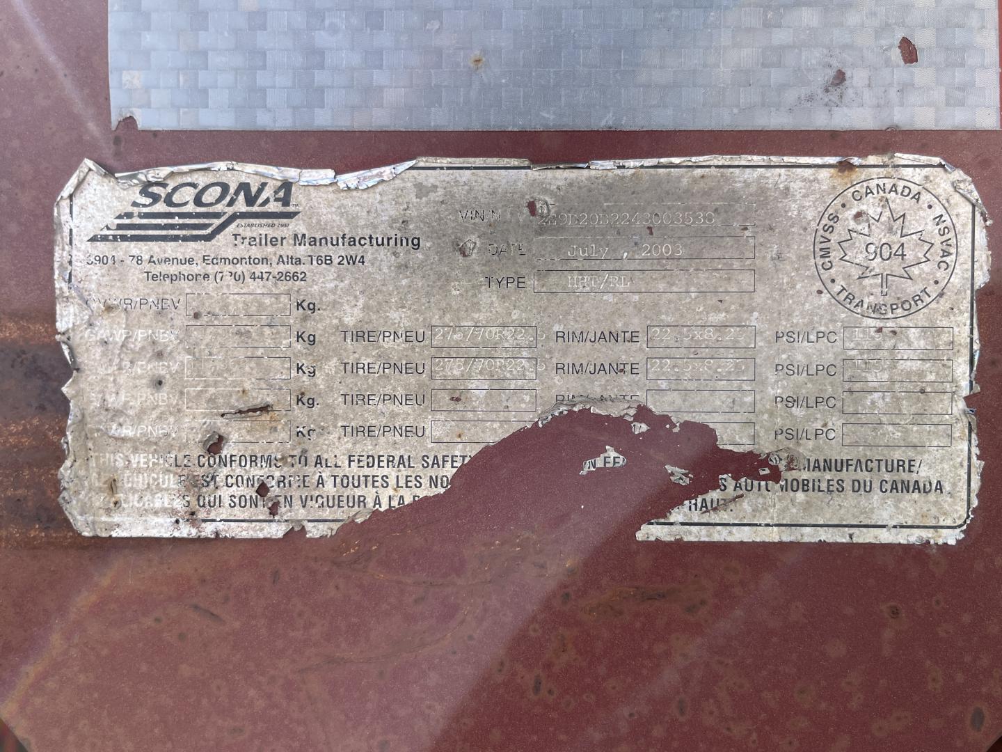 imagenes/INVOICE/2026/18835/DOLLY_SCONA_HHTRL_22.JPG