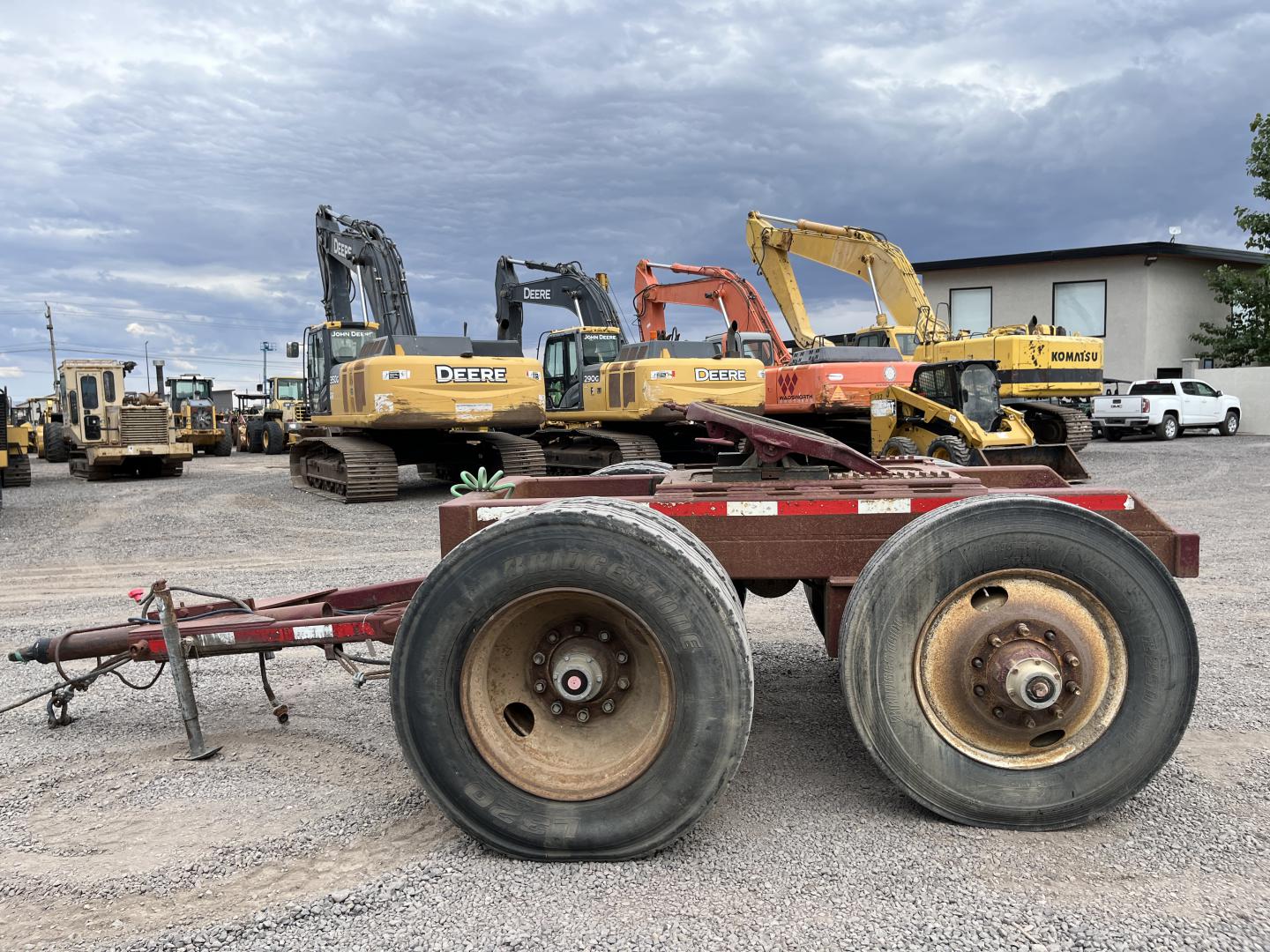 imagenes/INVOICE/2026/18836/DOLLY_PARA_TRACTOCAMION_10.JPG