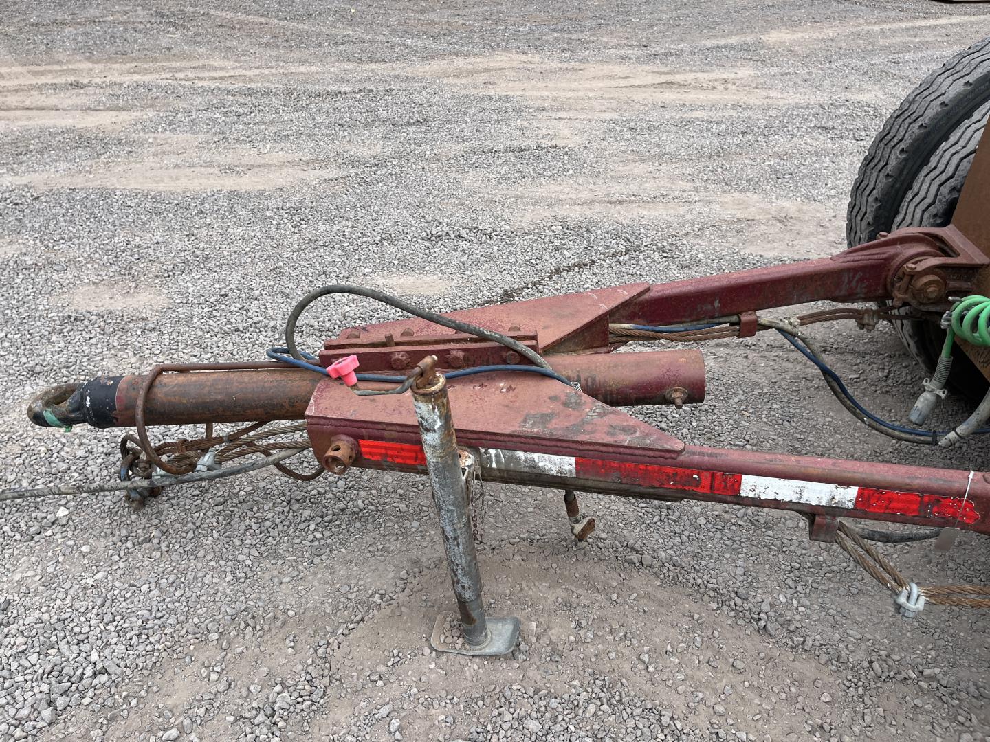 imagenes/INVOICE/2026/18836/DOLLY_PARA_TRACTOCAMION_12.JPG