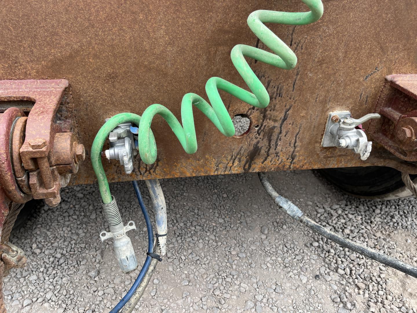 imagenes/INVOICE/2026/18836/DOLLY_PARA_TRACTOCAMION_14.JPG