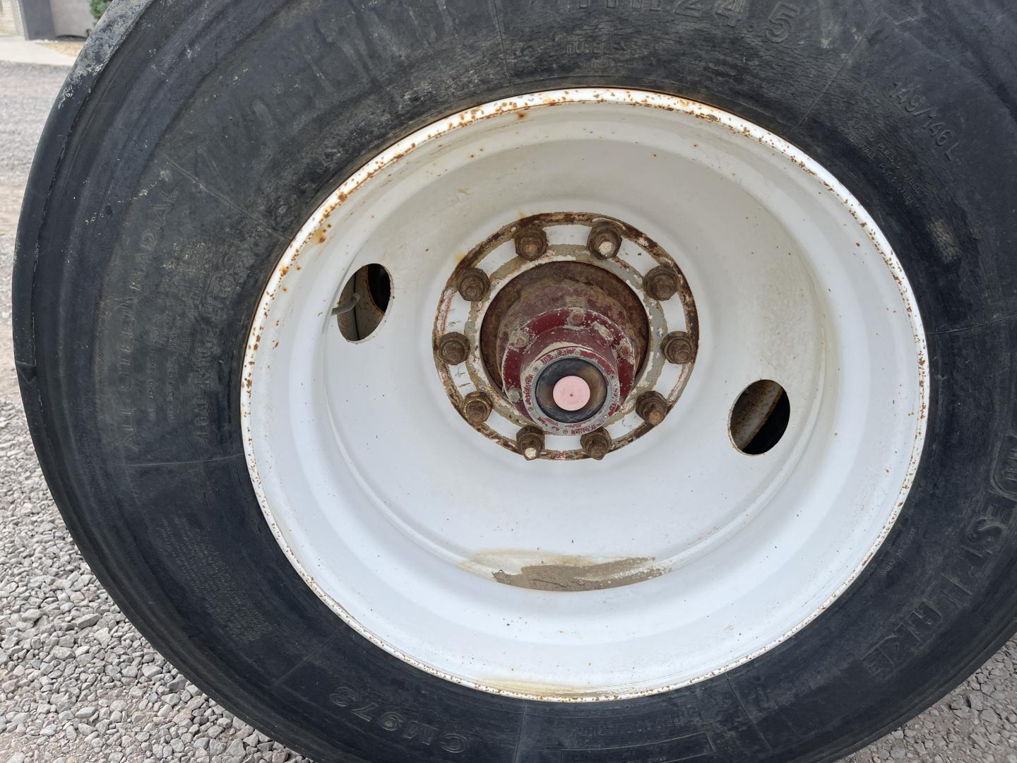imagenes/INVOICE/2026/18836/DOLLY_PARA_TRACTOCAMION_4.JPG