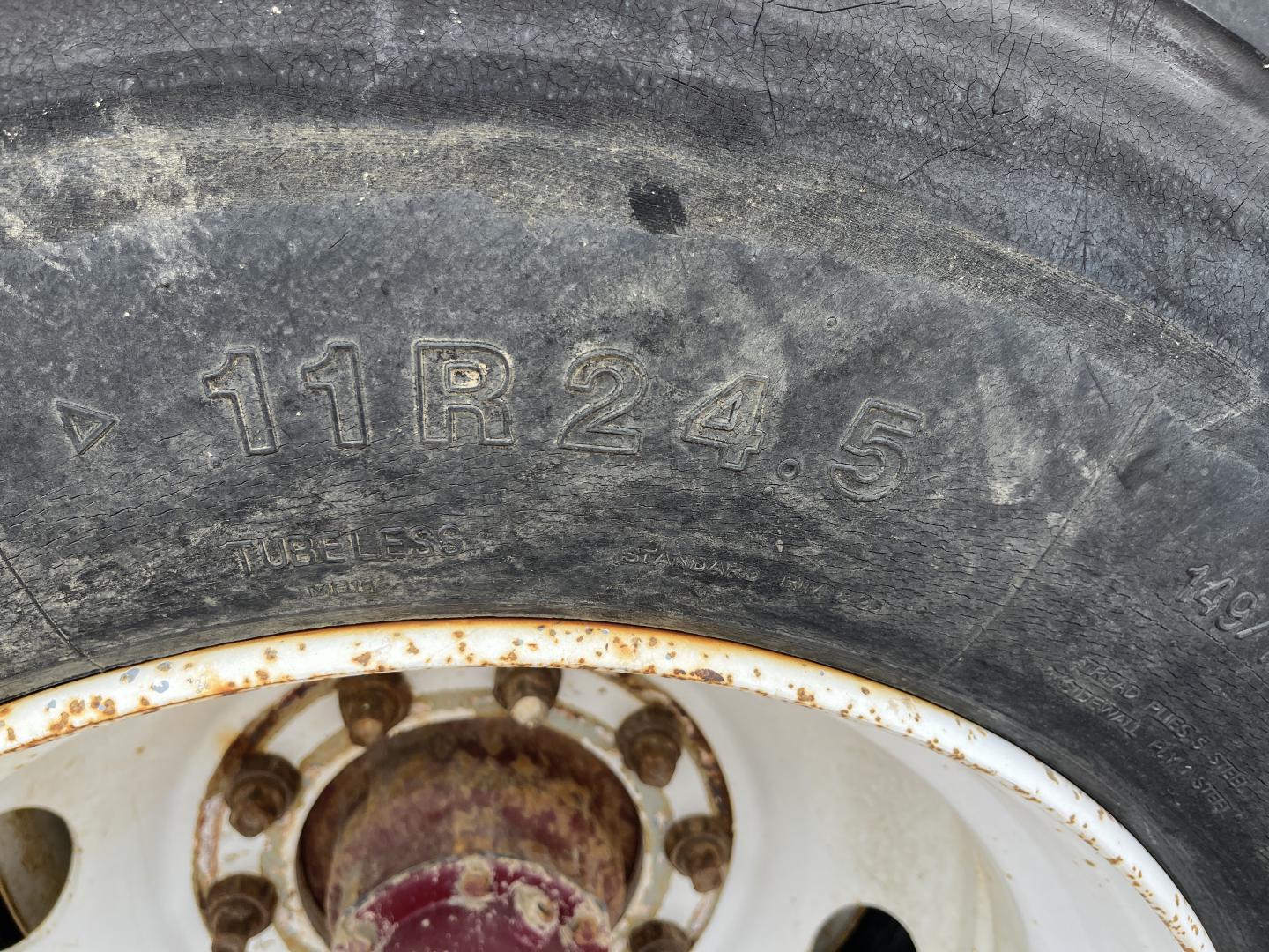 imagenes/INVOICE/2026/18836/DOLLY_PARA_TRACTOCAMION_5.JPG