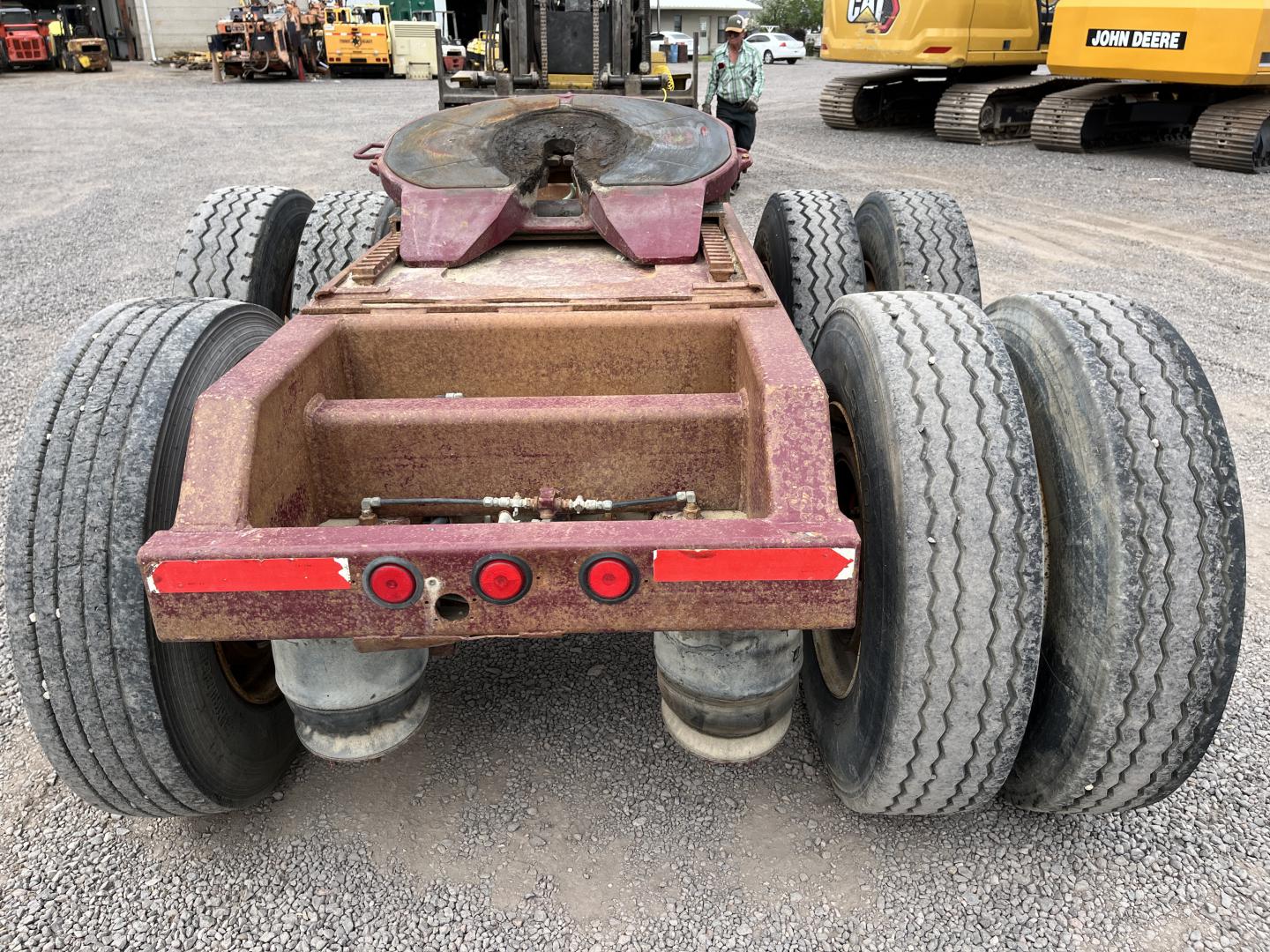 imagenes/INVOICE/2026/18836/DOLLY_PARA_TRACTOCAMION_7.JPG