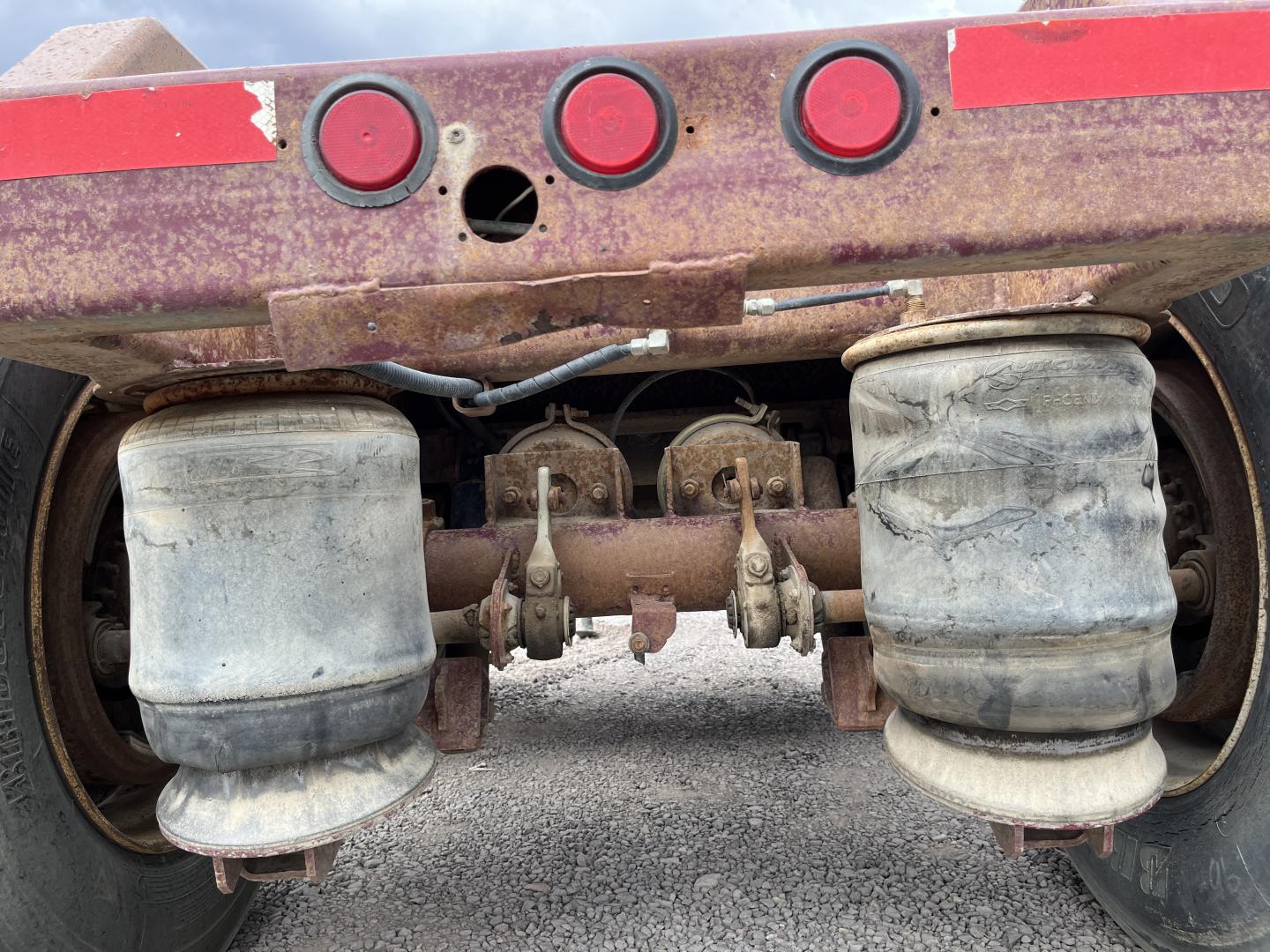 imagenes/INVOICE/2026/18836/DOLLY_PARA_TRACTOCAMION_8.JPG