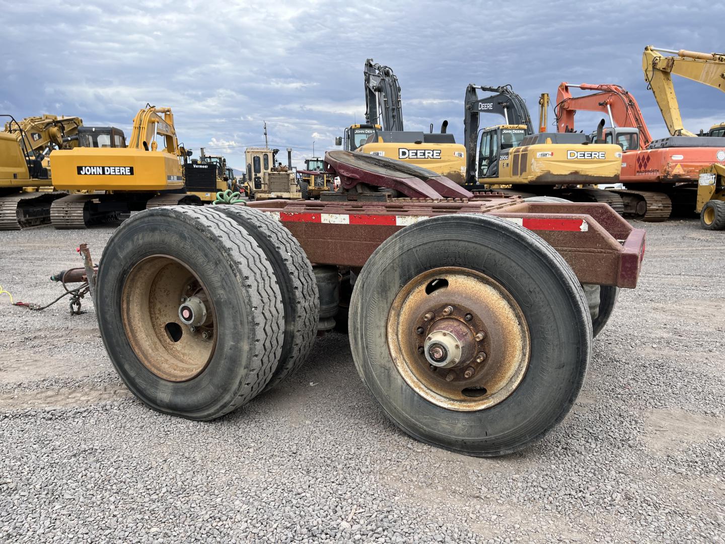 imagenes/INVOICE/2026/18836/DOLLY_PARA_TRACTOCAMION_9.JPG